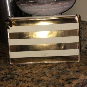 Cosmetic Bag